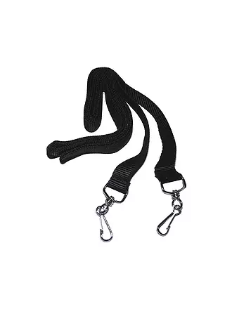 EPM | Rodelziehgurt Spezial |